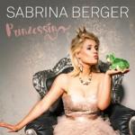 29-09-2015 - pressepromo - Sabrina Berger.jpg